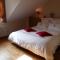 Chambre dhôtes La Forestière