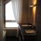 Chambre dhôtes La Forestière