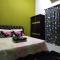 Homestay Opah Parit Buntar, Perak
