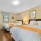 DeBary Inn