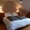 Chambre dhôtes La Forestière