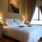 Chambre dhôtes La Forestière
