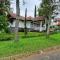 Villa Denisa