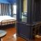 bangkok bed place