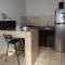 Departamento privado zona de la UACH