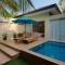 Aprota Villas Arugambay