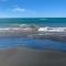 Urenui Beach Bach Urenui Beach Bach