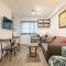 ZonaZ Boutique Hotel