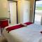 ONNIE GUESTHOUSE - Louis Trichardt