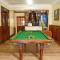 Osborne Holiday Resorts