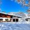 Villa Alpenblick