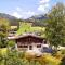 Villa Alpenblick