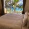 Jacaranda House