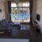 Jacaranda House