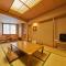 Hanabishi Hotel