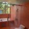 Jacaranda House