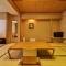Hanabishi Hotel