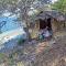 Masamirey Hilltop Haven with Mini Pool and Beach Access newly built March 2025 - Sual