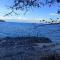 Masamirey Hilltop Haven with Mini Pool and Beach Access newly built March 2025 - Sual