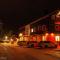 Harmonie Hotel Rust