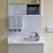 Y Motels Kingaroy