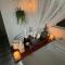 Jelani Guest House