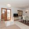 Apartments Veronika