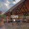 NJIRI LODGE - Your part of Africa