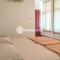 Palu City Guest House Mitra RedDoorz