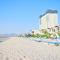 Mirage Bab Al Bahr Beach Resort - Dibba