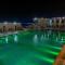 Mirage Bab Al Bahr Beach Resort - Dibba