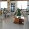 Elenis Studios