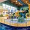 Noorus SPA Hotel