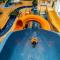 Noorus SPA Hotel
