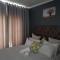 Centurion Cosy Apartment