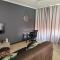 Centurion Cosy Apartment