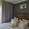 Centurion Cosy Apartment