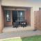 Centurion Cosy Apartment