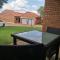 Centurion Cosy Apartment