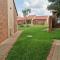 Centurion Cosy Apartment