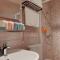 Tainan Anping AP7 B&B