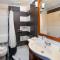 Nandia Studio & Apartment