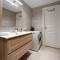 Homelike and Cozy Apt close to City Centre - 斯塔万格