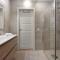 Unique and Spacious Apt close to City Centre - Stavanger