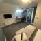 Arlan House, Central Basingstoke Hotel
