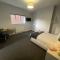 Arlan House, Central Basingstoke Hotel