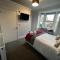 Arlan House, Central Basingstoke Hotel
