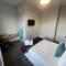 Arlan House, Central Basingstoke Hotel