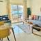 Carabeo Seaview Apartment Rocamar