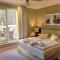 Hotel Resort Märkisches Meer - 迪恩道夫拉罗